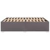 Miniatuurafbeelding van het product 5 van 9