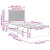 Miniatuurafbeelding van het product 11 van 11