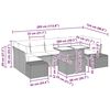 Miniatuurafbeelding van het product 11 van 16