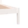 Miniatuurafbeelding van het product 6 van 8