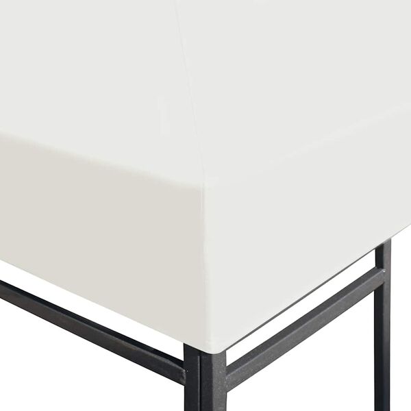 Productafbeelding 3 van 6