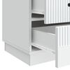 Miniatuurafbeelding van het product 9 van 11