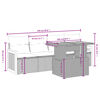 Miniatuurafbeelding van het product 3 van 15