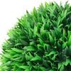 Miniatuurafbeelding van het product 3 van 4