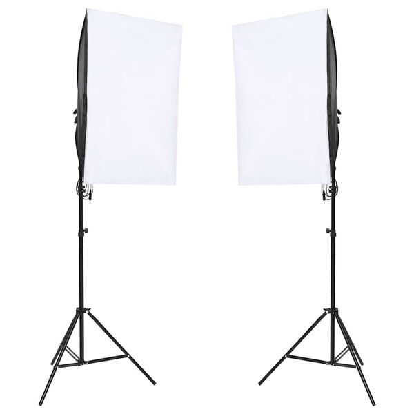 Productafbeelding 3 van 20