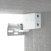Miniatuurafbeelding van het product 7 van 8
