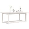 Miniatuurafbeelding van het product 6 van 8