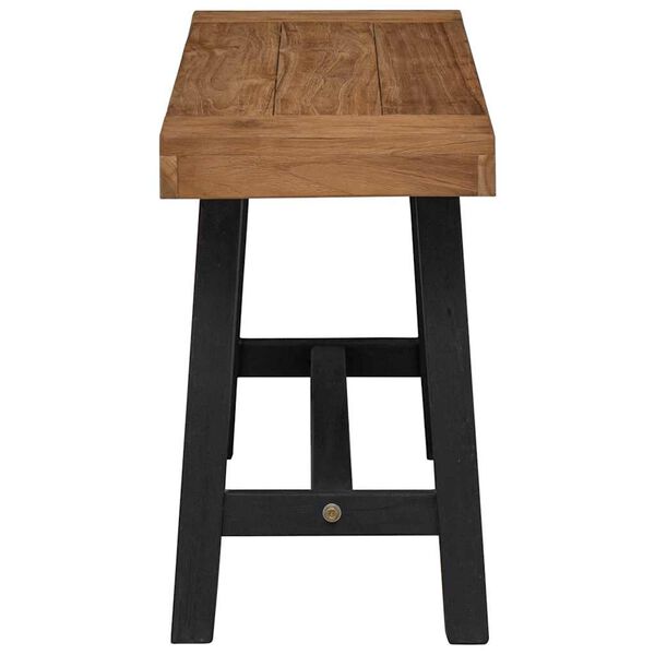 Productafbeelding 3 van 6