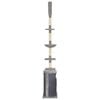 Miniatuurafbeelding van het product 3 van 6