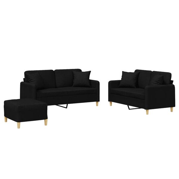 Productafbeelding 1 van 11