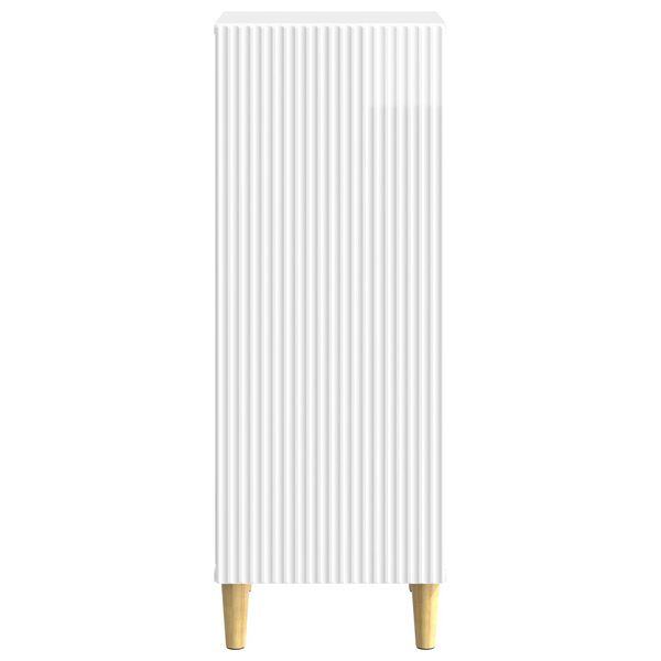 Productafbeelding 4 van 11