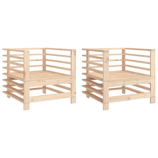 Productafbeelding 1 van 8