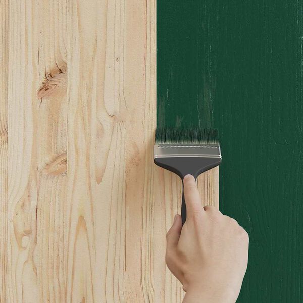 Productafbeelding 3 van 7