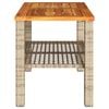Miniatuurafbeelding van het product 5 van 9