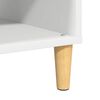 Miniatuurafbeelding van het product 9 van 11