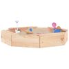 Miniatuurafbeelding van het product 3 van 9