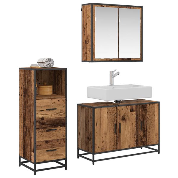 Productafbeelding 3 van 11