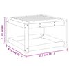 Miniatuurafbeelding van het product 8 van 8