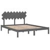 Miniatuurafbeelding van het product 4 van 6