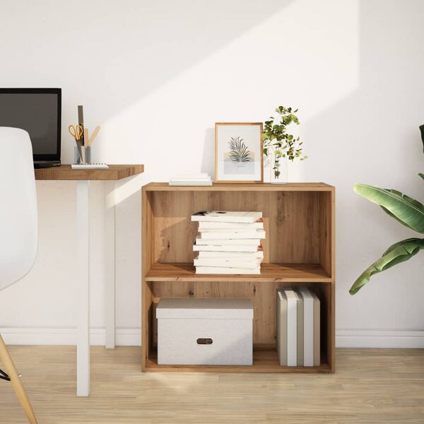 Productafbeelding 3 van 10