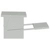 Miniatuurafbeelding van het product 7 van 15