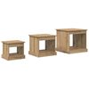 Miniatuurafbeelding van het product 7 van 11