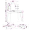Miniatuurafbeelding van het product 9 van 9