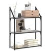 Miniatuurafbeelding van het product 3 van 8