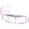 Miniatuurafbeelding van het product 12 van 12
