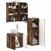 Miniatuurafbeelding van het product 2 van 11
