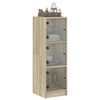 Miniatuurafbeelding van het product 4 van 12