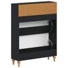 Miniatuurafbeelding van het product 5 van 8