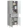 Miniatuurafbeelding van het product 2 van 8