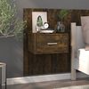 Miniatuurafbeelding van het product 2 van 9