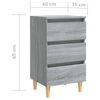 Miniatuurafbeelding van het product 9 van 9