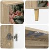 Miniatuurafbeelding van het product 5 van 8