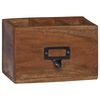 Miniatuurafbeelding van het product 4 van 11
