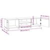 Miniatuurafbeelding van het product 8 van 8