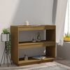 Miniatuurafbeelding van het product 3 van 9