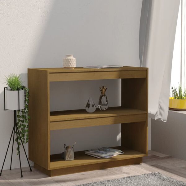 Productafbeelding 3 van 9