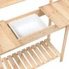 Miniatuurafbeelding van het product 11 van 12