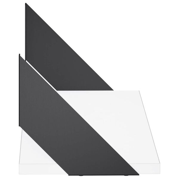 Productafbeelding 4 van 7