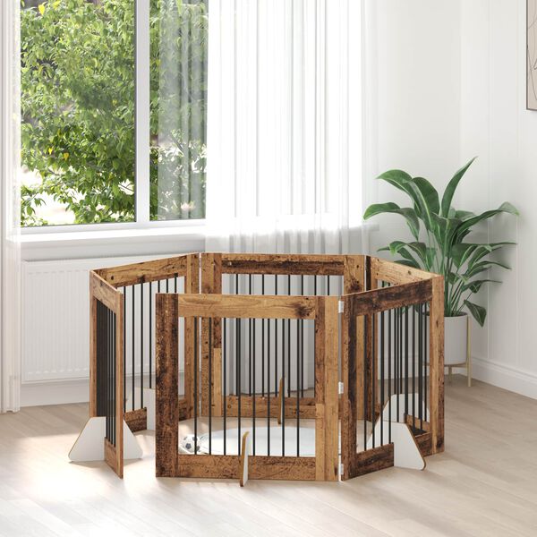 Productafbeelding 2 van 12