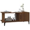 Miniatuurafbeelding van het product 6 van 9