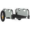 Miniatuurafbeelding van het product 4 van 11