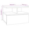 Miniatuurafbeelding van het product 8 van 8
