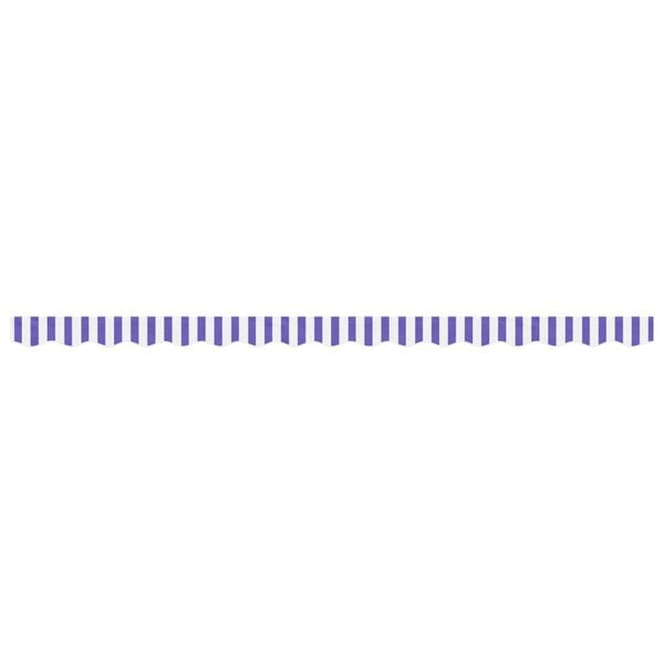 Productafbeelding 3 van 6
