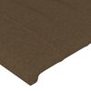 Miniatuurafbeelding van het product 5 van 14