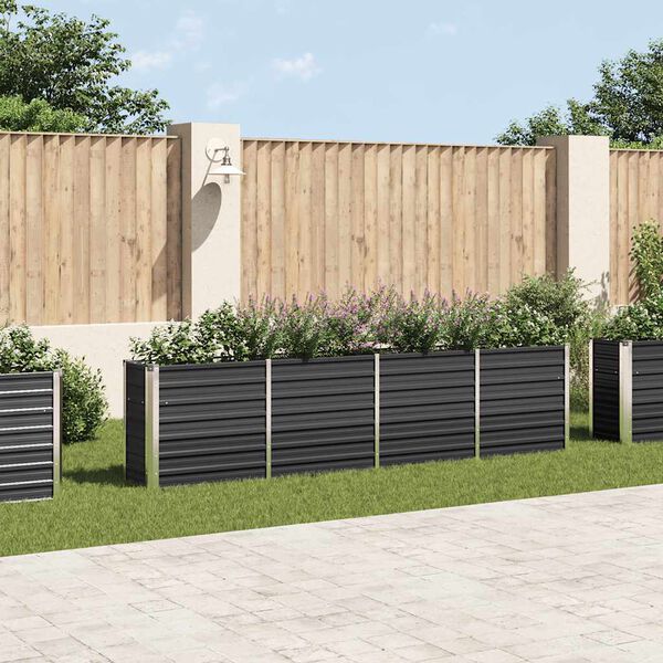 Productafbeelding 2 van 8