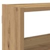 Miniatuurafbeelding van het product 7 van 10